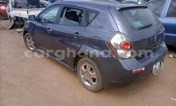 Ra Àlòkù Toyota Corolla Miiran Ọkọ̀ in Accra ni Greater Accra Ra Àlòkù Toyota Corolla Miiran Ọkọ̀ in Accra ni Greater Accra