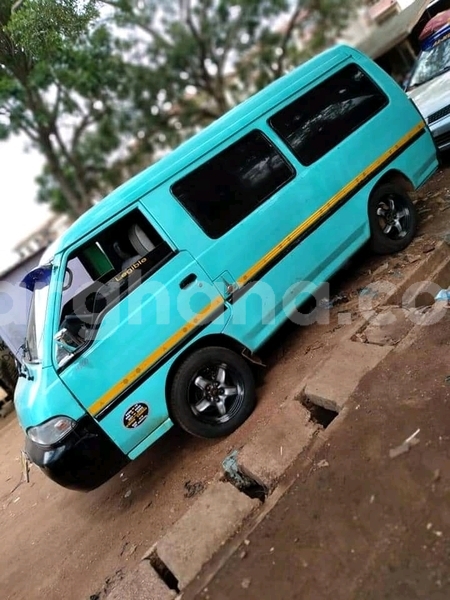 Big with watermark hyundai h200 greater accra accra 38555