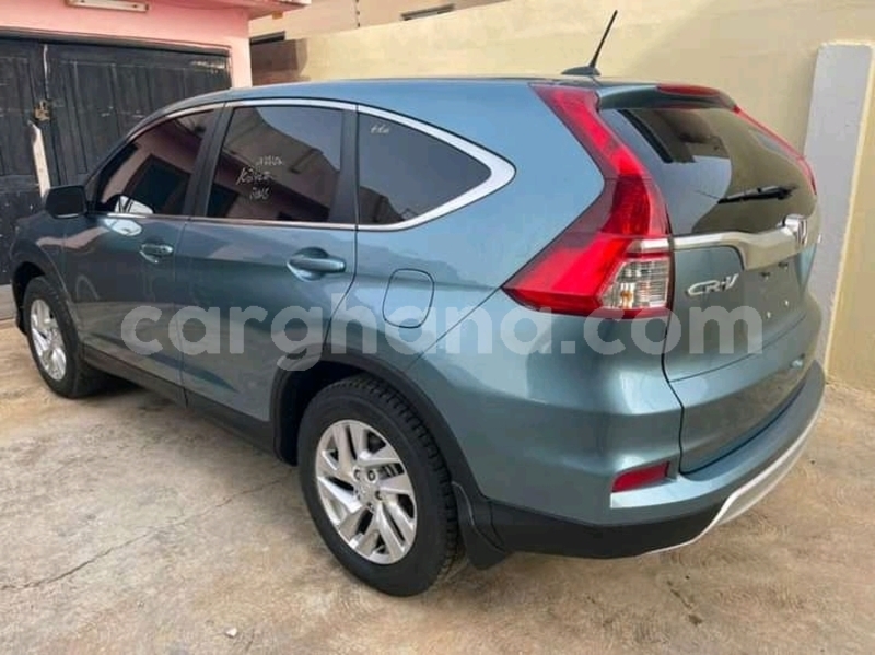 Big with watermark honda cr v greater accra accra 38562