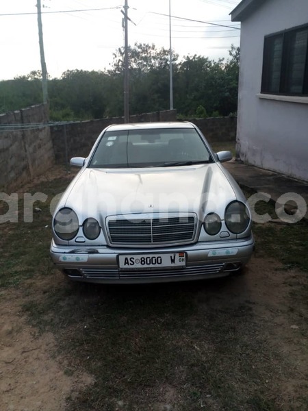 Big with watermark mercedes benz e class greater accra madina 8278
