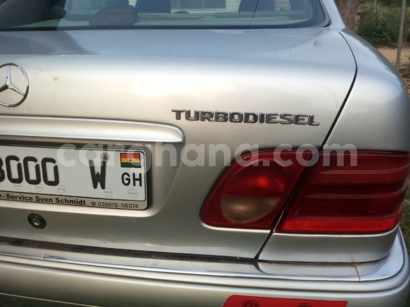 Big with watermark mercedes benz e class greater accra madina 8278