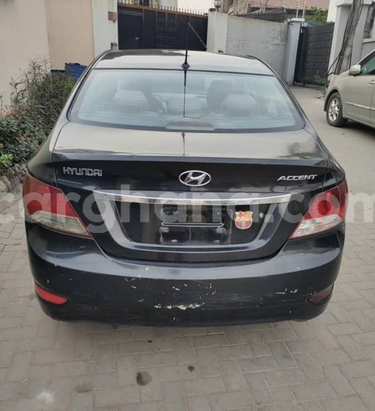 Big with watermark hyundai accent western sekondi takoradi metropolitan 38567