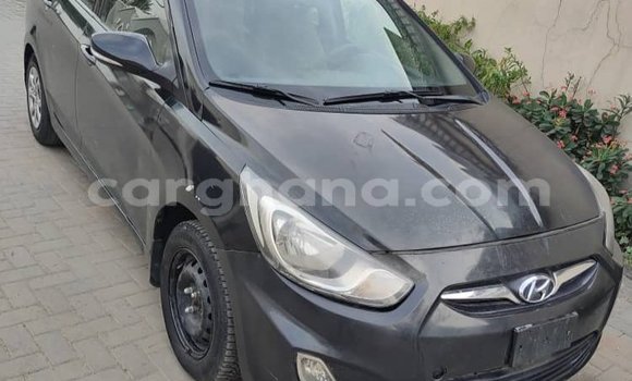 Buy Used Hyundai Accent Black Car in Sekondi–Takoradi Metropolitan in Western Buy Used Hyundai Accent Black Car in Sekondi–Takoradi Metropolitan in Western