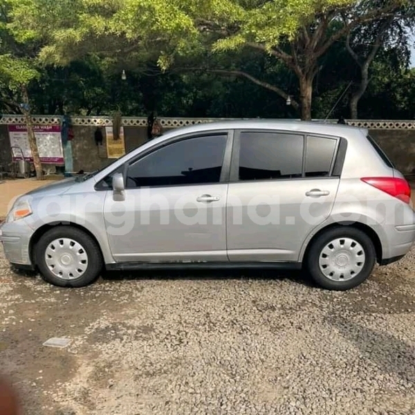 Big with watermark nissan versa greater accra accra 38570