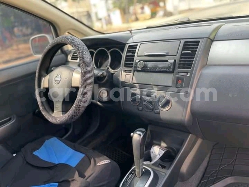 Big with watermark nissan versa greater accra accra 38570