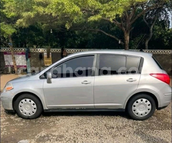 Big with watermark nissan versa greater accra accra 38570