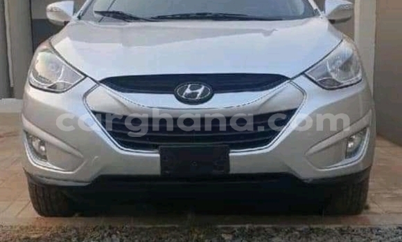 Buy Used Hyundai Elantra Other Car in Accra in Greater Accra