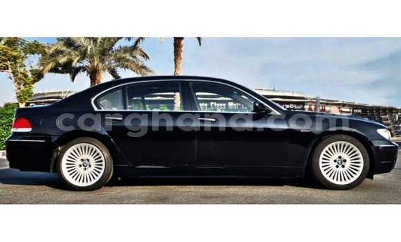 Ra Imported BMW C Black Mọto in Import - Dubai ni Ashanti Ra Imported BMW C Black Mọto in Import - Dubai ni Ashanti