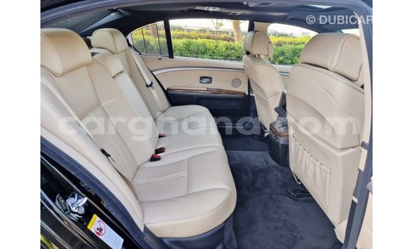 Ra Imported BMW C Black Mọto in Import - Dubai ni Ashanti Ra Imported BMW C Black Mọto in Import - Dubai ni Ashanti