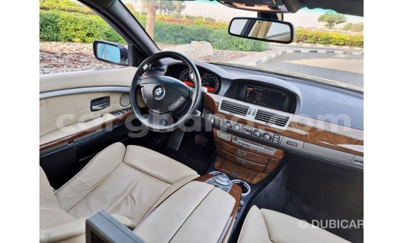 Ra Imported BMW C Black Mọto in Import - Dubai ni Ashanti Ra Imported BMW C Black Mọto in Import - Dubai ni Ashanti