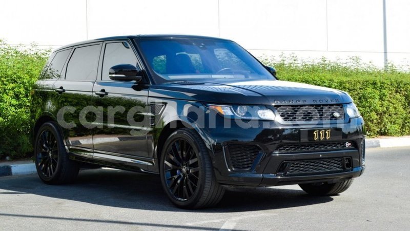 Big with watermark land rover range rover ashanti import dubai 38576