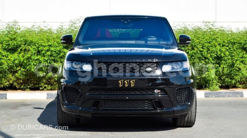 Big with watermark land rover range rover ashanti import dubai 38576