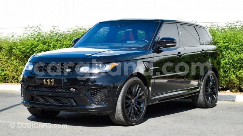 Big with watermark land rover range rover ashanti import dubai 38576