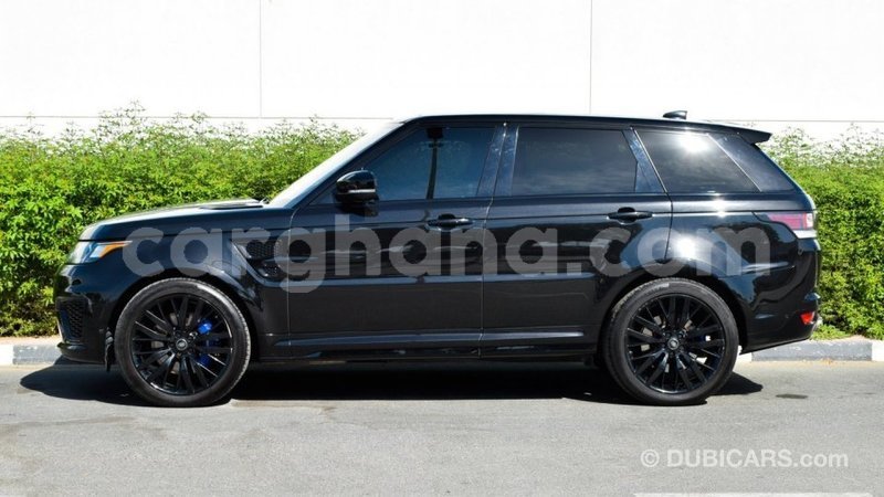 Big with watermark land rover range rover ashanti import dubai 38576