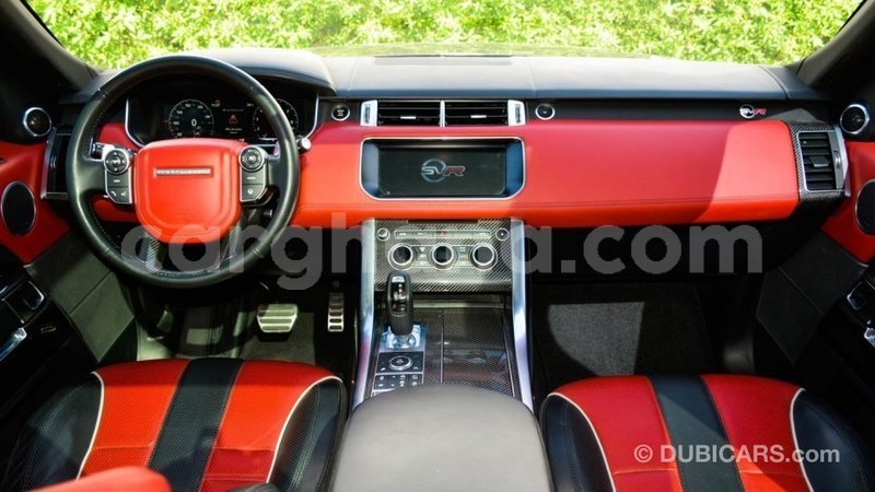 Big with watermark land rover range rover ashanti import dubai 38576