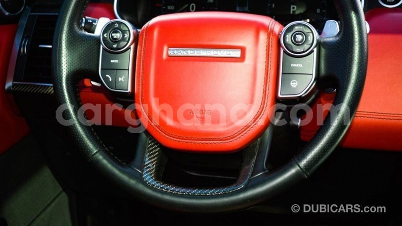 Big with watermark land rover range rover ashanti import dubai 38576