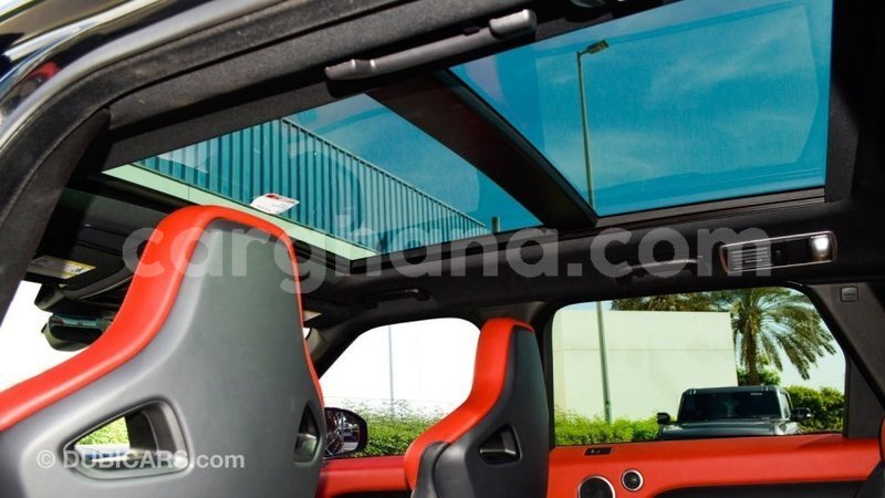 Big with watermark land rover range rover ashanti import dubai 38576