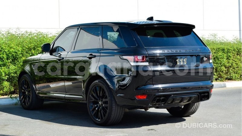 Big with watermark land rover range rover ashanti import dubai 38576