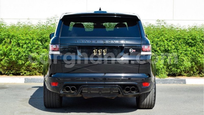 Big with watermark land rover range rover ashanti import dubai 38576