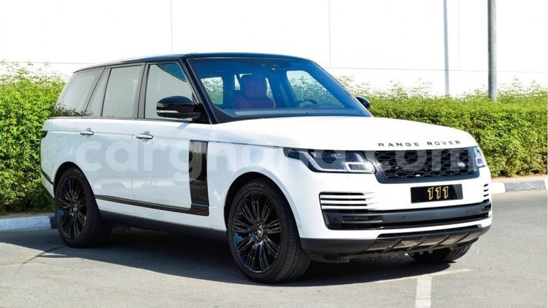 Big with watermark land rover range rover ashanti import dubai 38577