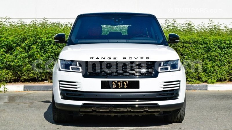 Big with watermark land rover range rover ashanti import dubai 38577