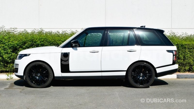 Big with watermark land rover range rover ashanti import dubai 38577