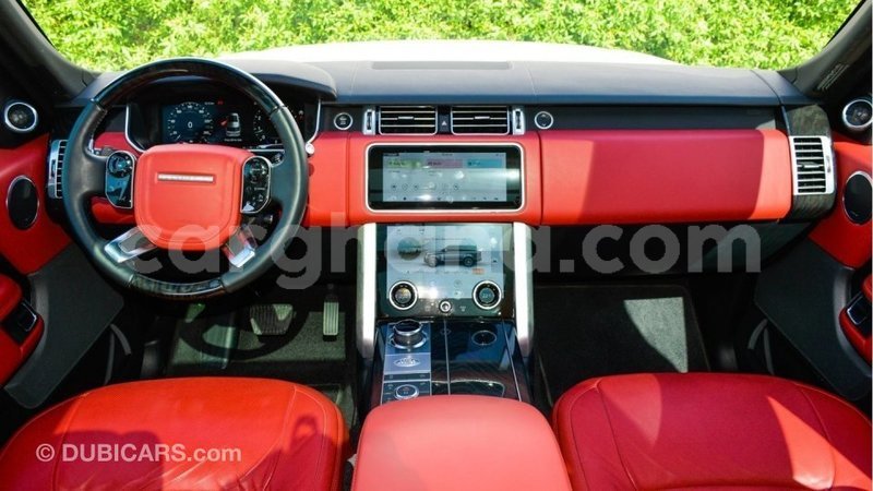 Big with watermark land rover range rover ashanti import dubai 38577