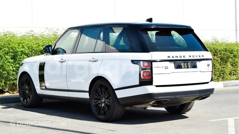 Big with watermark land rover range rover ashanti import dubai 38577