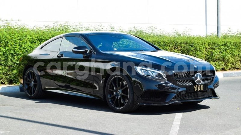 Big with watermark mercedes benz a200 ashanti import dubai 38578