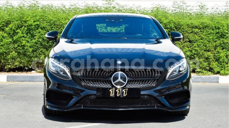 Big with watermark mercedes benz a200 ashanti import dubai 38578