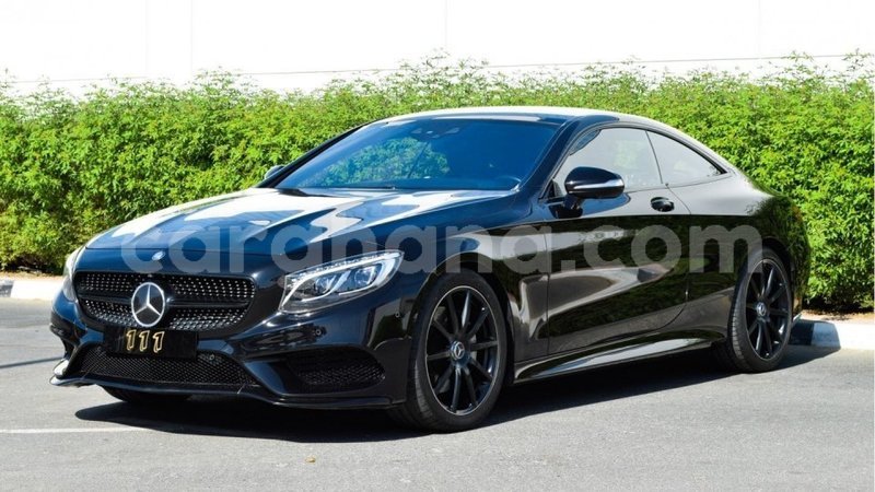 Big with watermark mercedes benz a200 ashanti import dubai 38578