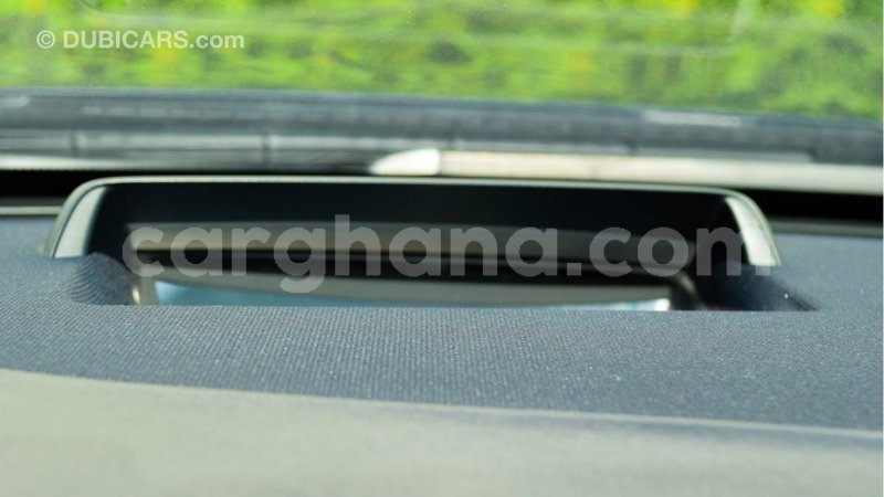 Big with watermark mercedes benz a200 ashanti import dubai 38578