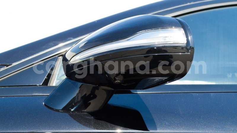 Big with watermark mercedes benz a200 ashanti import dubai 38578