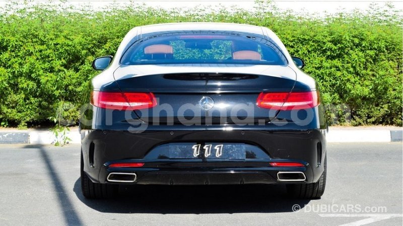 Big with watermark mercedes benz a200 ashanti import dubai 38578