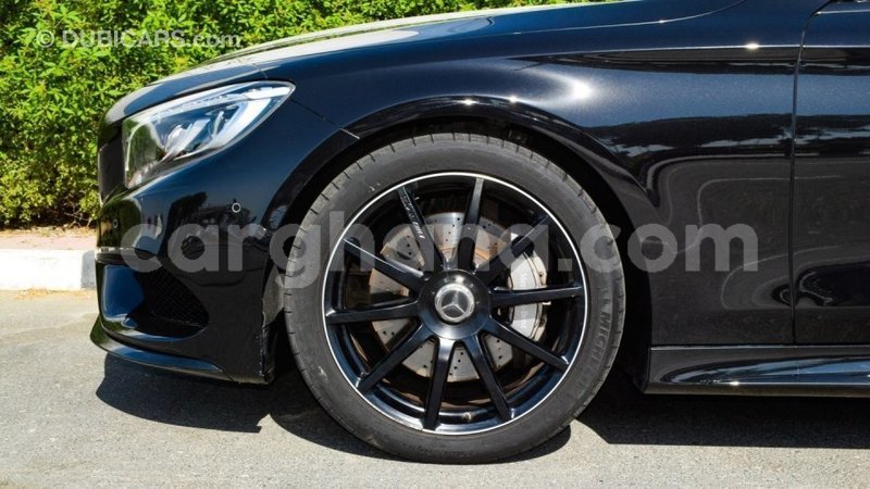 Big with watermark mercedes benz a200 ashanti import dubai 38578