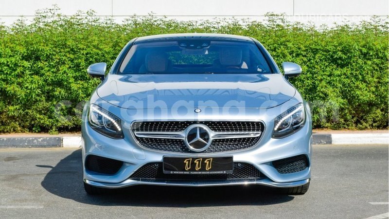 Big with watermark mercedes benz a200 ashanti import dubai 38579