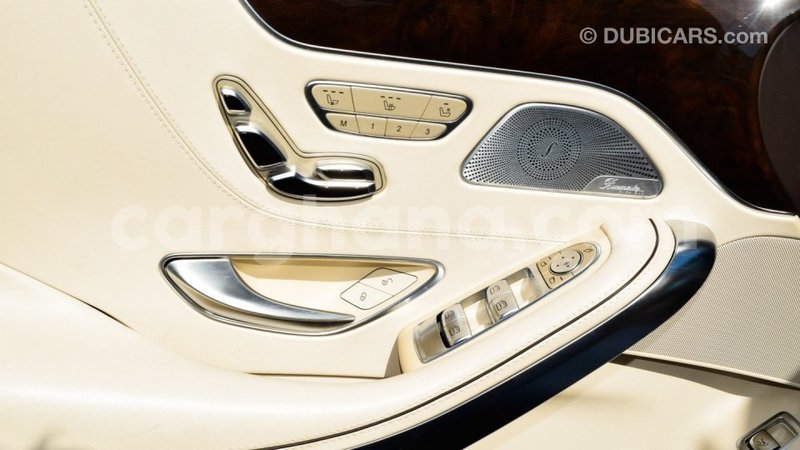 Big with watermark mercedes benz a200 ashanti import dubai 38579