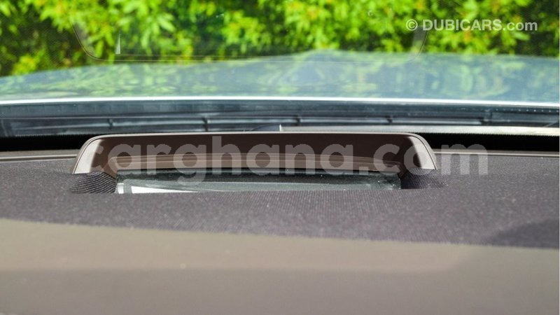 Big with watermark mercedes benz a200 ashanti import dubai 38579