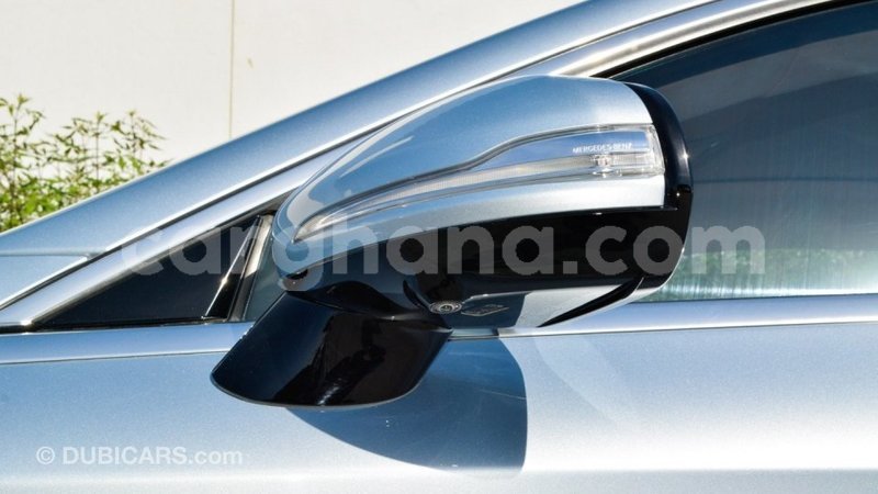 Big with watermark mercedes benz a200 ashanti import dubai 38579