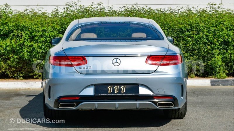 Big with watermark mercedes benz a200 ashanti import dubai 38579