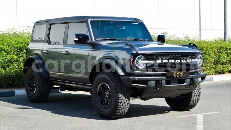 Big with watermark ford bronco ashanti import dubai 38580