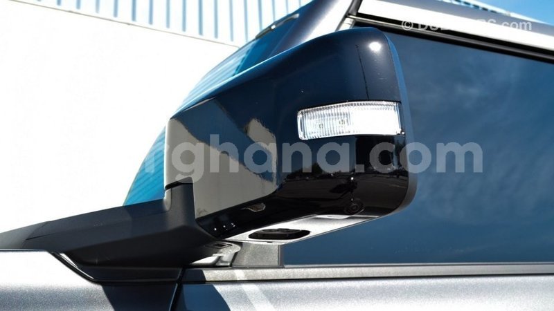 Big with watermark ford bronco ashanti import dubai 38580