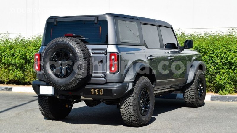 Big with watermark ford bronco ashanti import dubai 38580