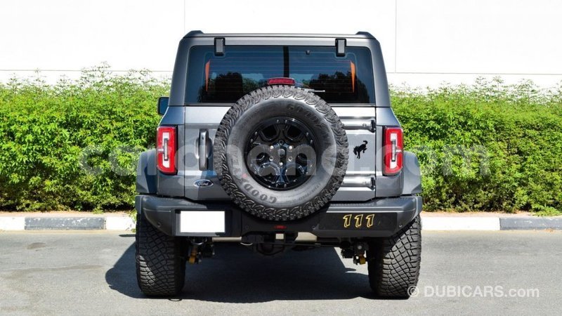 Big with watermark ford bronco ashanti import dubai 38580