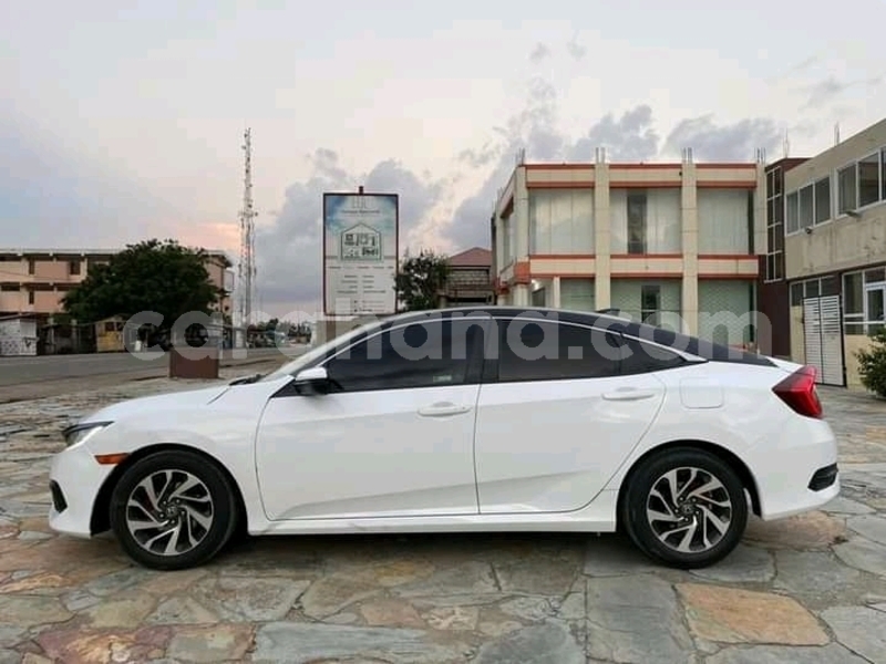 Big with watermark honda civic greater accra accra 38585