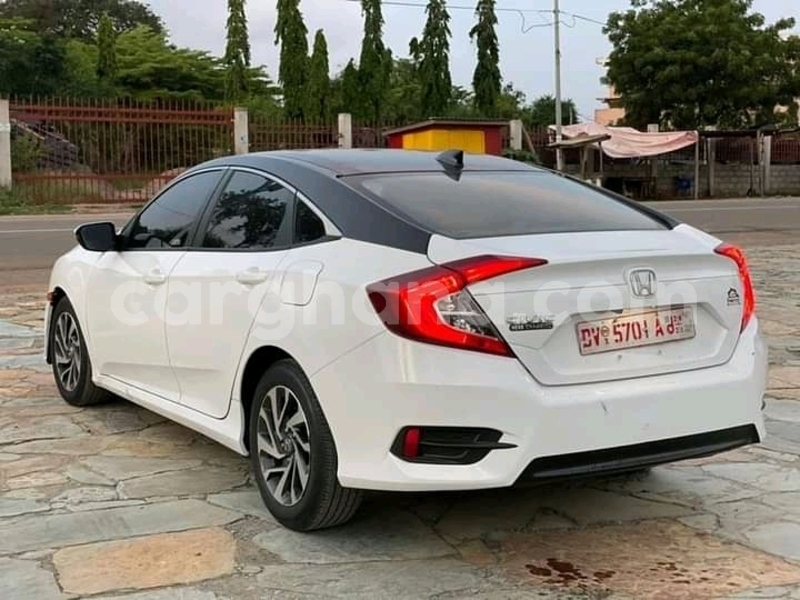 Big with watermark honda civic greater accra accra 38585