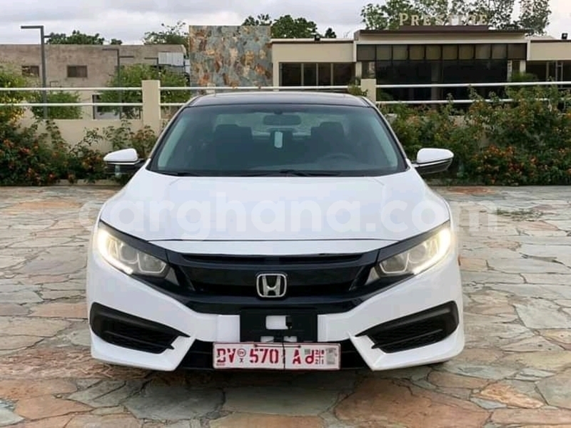 Big with watermark honda civic greater accra accra 38585