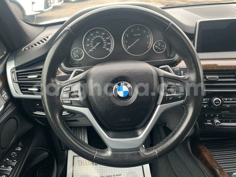 Big with watermark bmw x5 upper east bolgatanga 38595