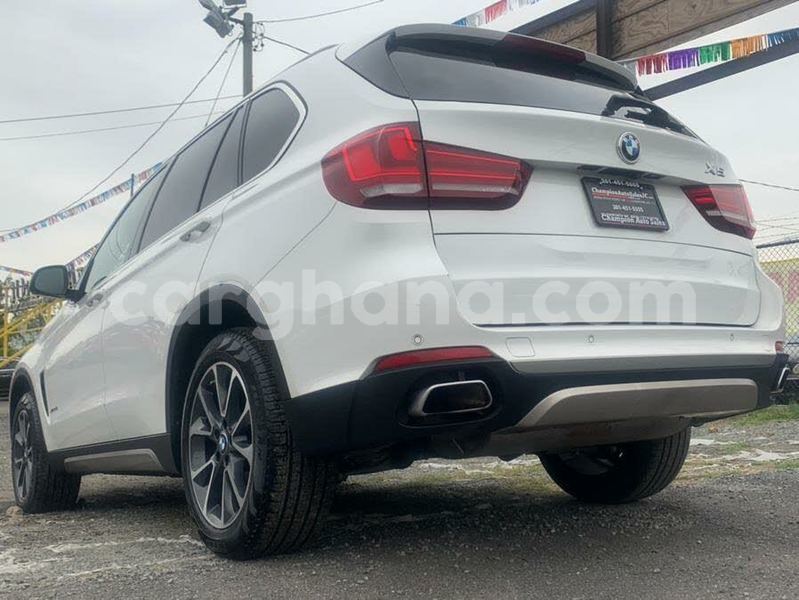 Big with watermark bmw x5 upper east bolgatanga 38595