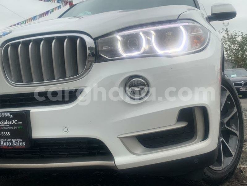 Big with watermark bmw x5 upper east bolgatanga 38595